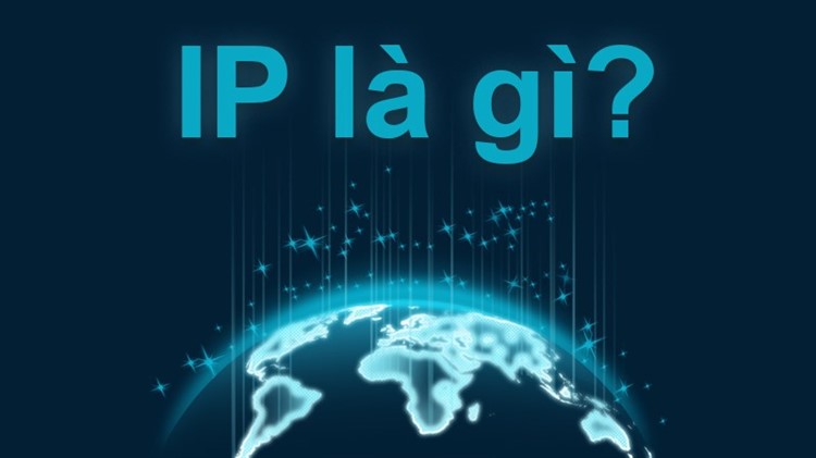 Thông số cấp độ bảo vệ IP44,IP65,IP67,IP68 ...trên đèn led có ý nghĩa gì?